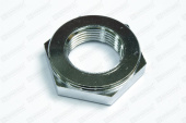 Гайка Koreco 3270073-00
