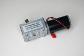 Мотор-Двигатель Kocateq GHT6/2200SF motor