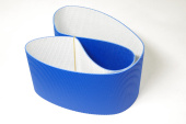 Лента конвейерная Kocateq OMJ60SS belt