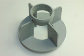 Кронштейн фильтра Professional Spares 316377