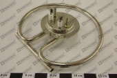 Тэн Нагревательный Элемент Kocateq WB10 heating element