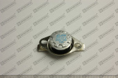 Термостат Kocateq DRN2 safety thermostat