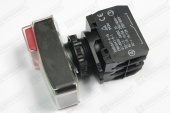 Кнопка Kocateq TQHL20 on/off switch
