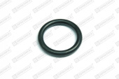 Прокладка-Уплотнение Professional Spares 357961