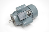 Мотор-Двигатель Kocateq PPHLP motor