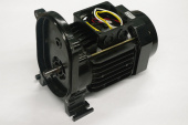 Мотор-Двигатель Kocateq JC90 motor 