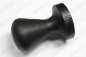 Темпер Cunill MC0525