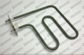 Элемент нагревательный Kocateq DSH electric tube (1000W, 220V)