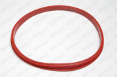 Прокладка-Уплотнение Kocateq Chocofairy tank gasket