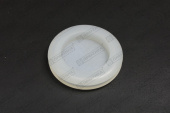 Заглушка Kocateq GMTS silicone gasket