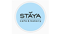Кафе-пекарня "STAYA Зиларт"