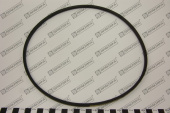 Ремень Kocateq HS belt (SPA 1400)