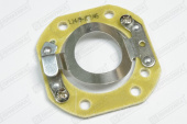 Контактная пластина мотора Kocateq GHM22 contact plate