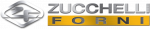 ZUCCHELLI FORNI s.p.a.