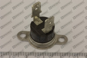 Термостат OEM-ALI ED06400