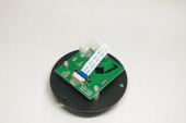 Регулятор Kocateq TR7VTB encoder governor