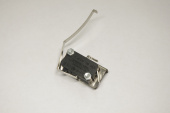 Микровыключатель Kocateq BLERM1W micro safety switch
