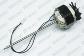 Мотор Kocateq BM110SV motor