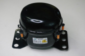 Компрессор QD30R