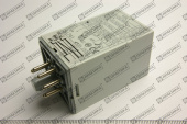 Таймер-Программатор OEM-ALI EC03900