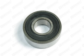 Подшипник IMC A01/036