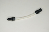 Трубка дозатора моющего средства Professional Spares 700413