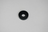 Уплотнение-манжета Kocateq BL270V oil seal