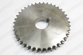 Шестерня Kocateq BX100A gear big