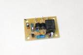 Плата Kocateq WFUltra85 PCB board