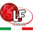 LF