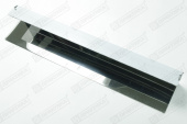 Крышка тыльная Kocateq GH811P back upper covering