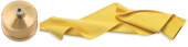 Фильера бронзовая для модели Chef-in-Casa Imperia and Lamonferrina  форма № 281 dough 100 mm