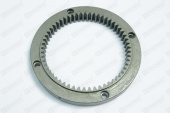 Шестерня Spar 800019
