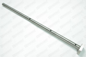 Трубка DIHR 3003080