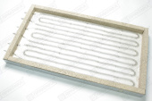 Элемент нагревательный Kocateq GHVitro heating element (2500W, 220V)