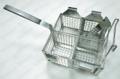 Корзина Kocateq EST12LC10 basket