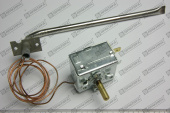 Термостат Eurochef 4ST1761