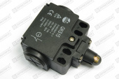 Микровыключатель Kocateq PPHLP interlock switch