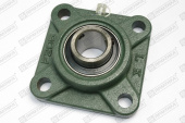Подшипник Pizza Group 33-035 round bearing support