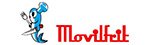 Movilfrit