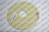 Изоляция OEM-ALI AL31400