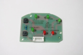 Плата управления Koreco ZB15B control box