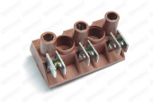 Колодка Roller Grill - Sodir A16013