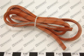Прокладка-Уплотнение Kocateq Lid seal