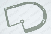 Прокладка Spar 800148-1