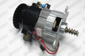 Двигатель Spar 5DS3