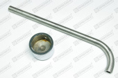 Трубка Kocateq ESBLL540CA collect water pipe