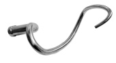 Крюк Kocateq M30BPLE HOOK для планетарного миксера M 30 BPLE