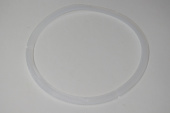 Прокладка-Уплотнение крышки Kocateq CN15 gasket