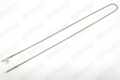 Тэн Нагревательный Элемент Kocateq EPD12/22/32 heating element (b